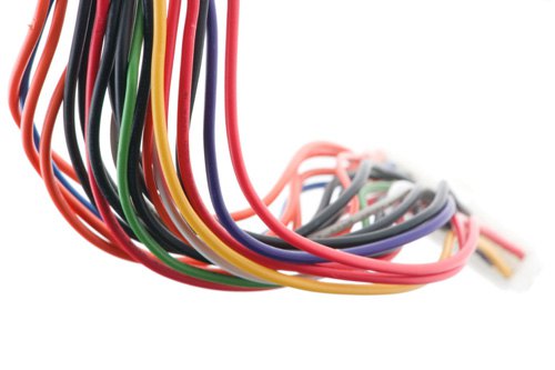 廣東珠江冠纜實業有限公司-珠江電纜-廣東珠江電纜