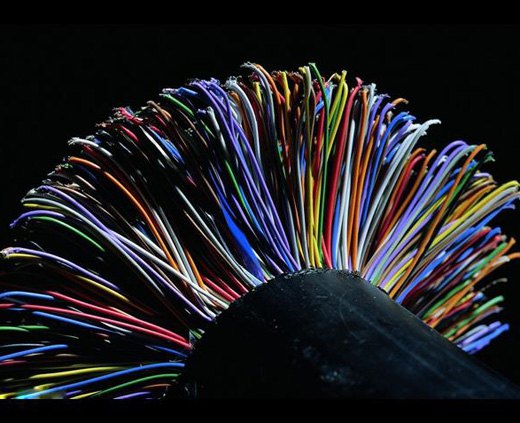 廣東珠江冠纜實業(yè)有限公司-珠江電纜-廣東珠江電纜