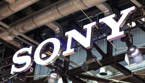 索尼許諾到2040年完成100%可再生能源運(yùn)營(yíng)