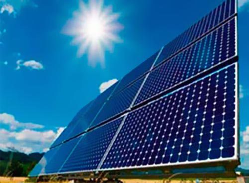 非洲開(kāi)發(fā)銀行為布基納法索能源部門(mén)改革提供資金