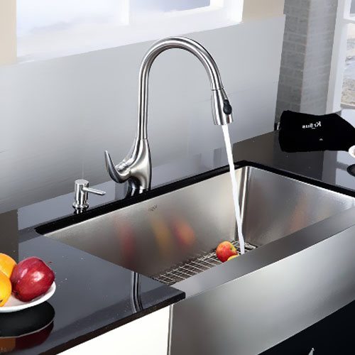 裝修時該如何選擇電線的粗細？ 