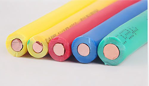 主火線(xiàn)用6平方,零線(xiàn)可以用4平方嗎