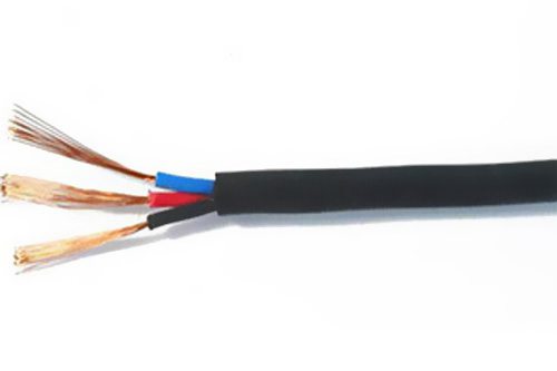 國(guó)標(biāo)和非標(biāo)的電源線有什么不同?