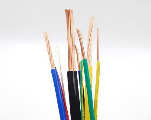 N-BV電線有什么作用？